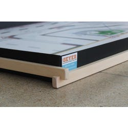 ANGLEIMAGES_FULLIMAGE