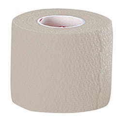 Wound Care and Bandages Supplies, Item Number 1468176