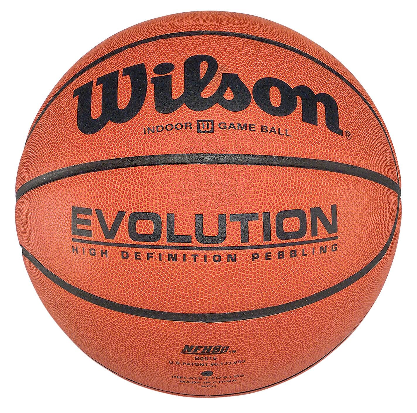 Basketballs, Indoor Basketball, Cheap Basketballs, Item Number 006893
