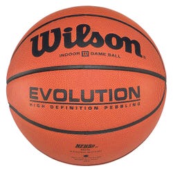 Basketballs, Indoor Basketball, Cheap Basketballs, Item Number 006893