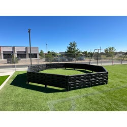 ANGLEIMAGES_FULLIMAGE