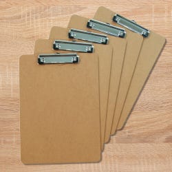 ANGLEIMAGES_FULLIMAGE