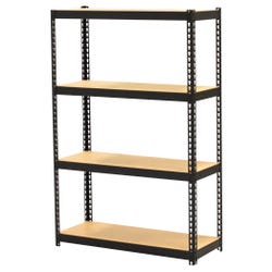 Shelving, Item Number 2005515