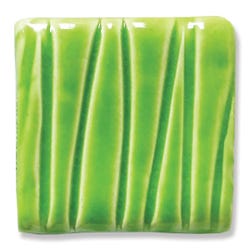 ANGLEIMAGES_FULLIMAGE