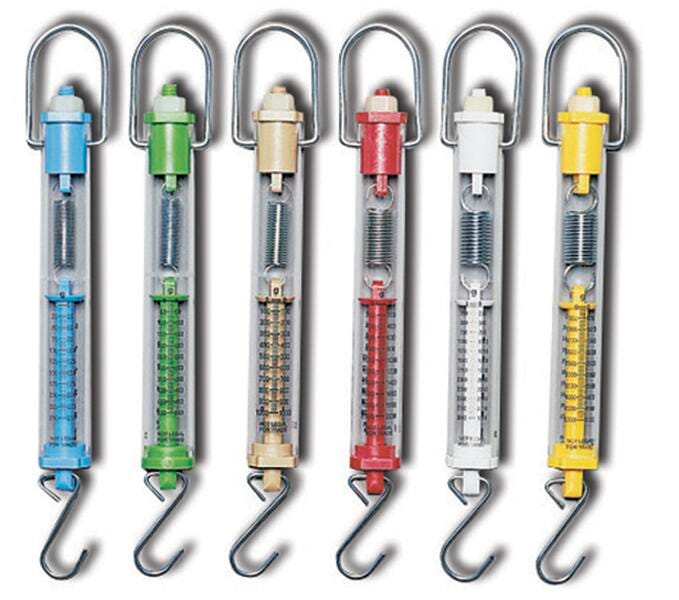 Measuring Tools, Scales, Balances Supplies, Item Number 193-2948