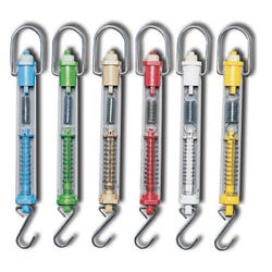 Measuring Tools, Scales, Balances Supplies, Item Number 193-2948