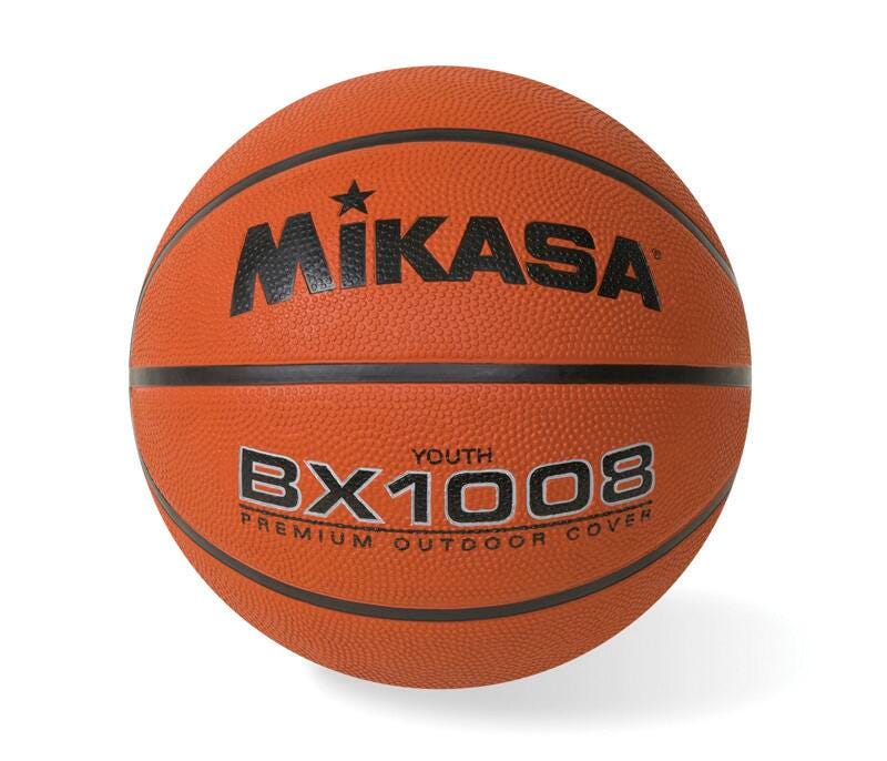 Basketballs, Indoor Basketball, Cheap Basketballs, Item Number 633489