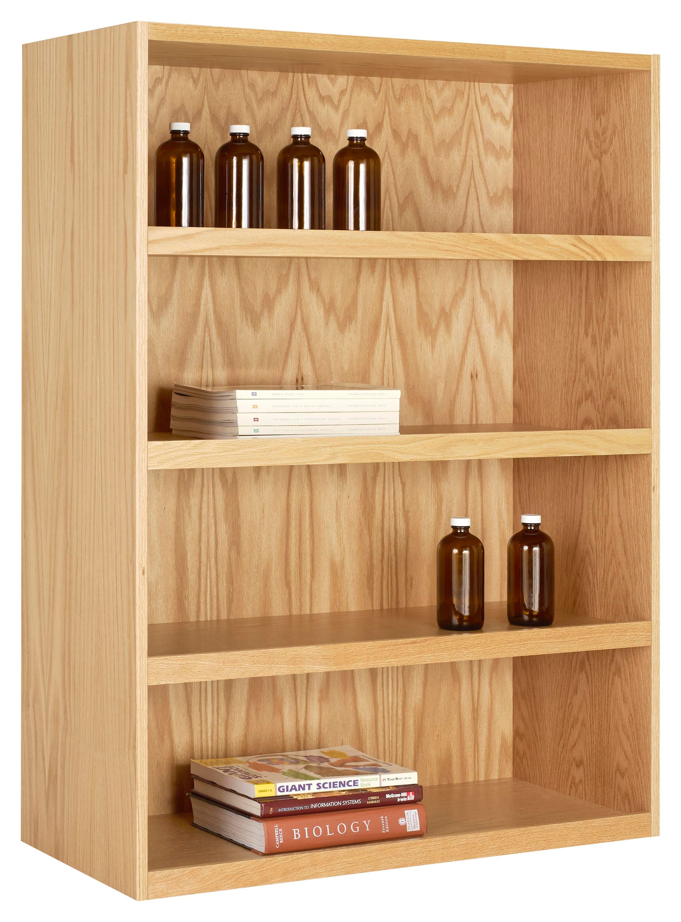 Bookcases Supplies, Item Number 1329716