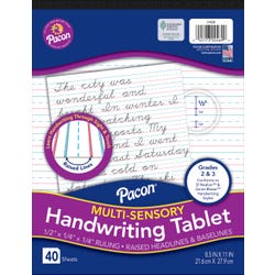Composition Books & Notebooks, Item Number 2023393