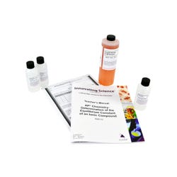 Physical Science Projects, Books, Physical Science Games Supplies, Item Number 530771