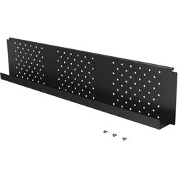 Computer Table Accessories Supplies, Item Number 1453530