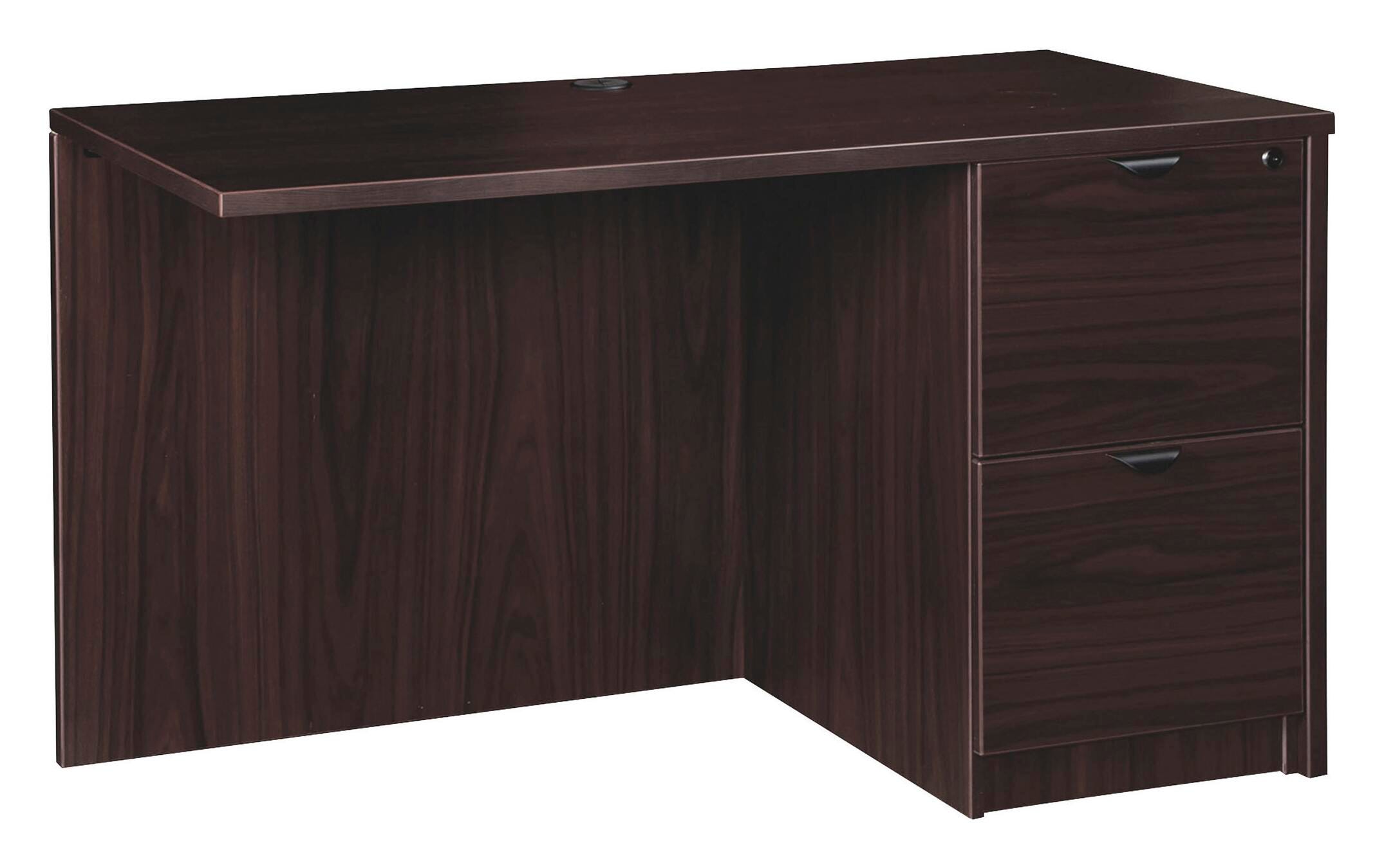 Office Suites Supplies, Item Number 1597841