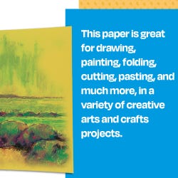 ANGLEIMAGES_FULLIMAGE