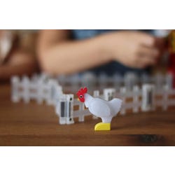 ANGLEIMAGES_FULLIMAGE