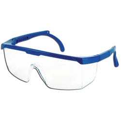 Safety Glasses and Safety Goggles, Item Number 1006037