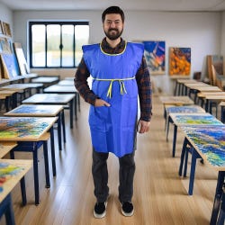 ANGLEIMAGES_FULLIMAGE