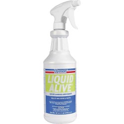 Odor Control, Item Number 1311142