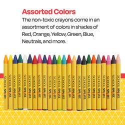 ANGLEIMAGES_FULLIMAGE