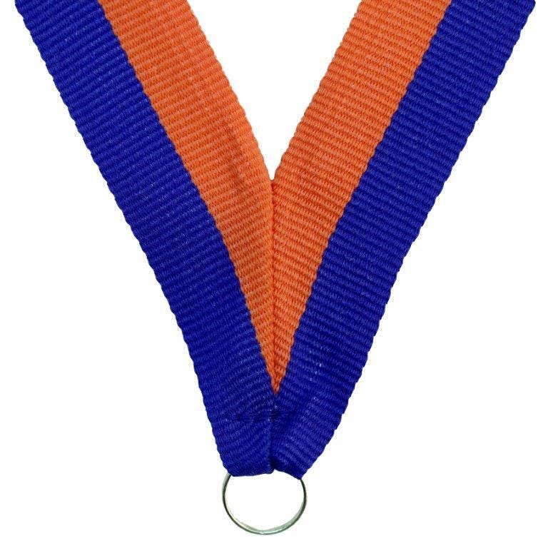 Sports Medals and Academic Medals, Item Number 1339741