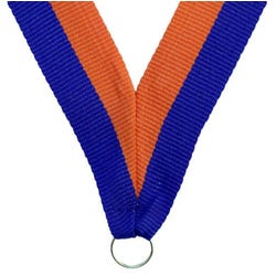 Sports Medals and Academic Medals, Item Number 1339741
