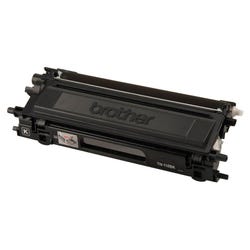 Black Laser Toner, Item Number 1273475