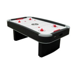 Game Tables, Gaming Tables, Multi Game Tables, Item Number 029812