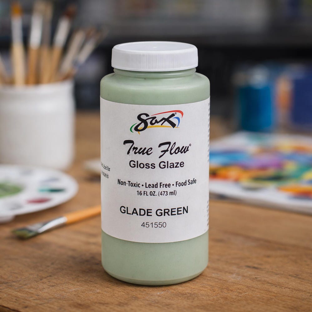 ANGLEIMAGES_FULLIMAGE