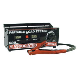 Test Equipment, Tools, Instruments, Multimeters Supplies, Item Number 1046888