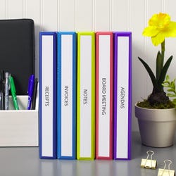 ANGLEIMAGES_FULLIMAGE