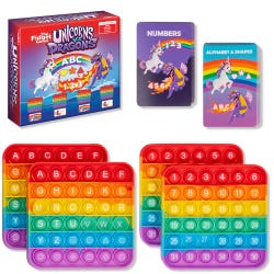 ANGLEIMAGES_FULLIMAGE