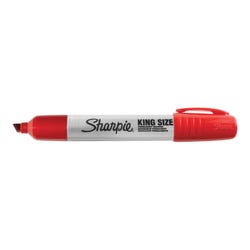 Permanent Markers, Item Number 079505