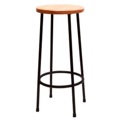 Stools, Item Number 2002289