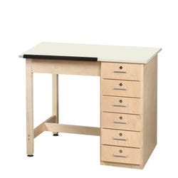 Drafting Tables Supplies, Item Number 1305734