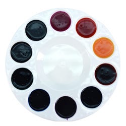 ANGLEIMAGES_FULLIMAGE