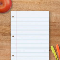 ANGLEIMAGES_FULLIMAGE