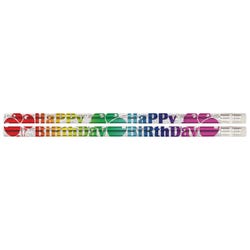 Award Pencils and Award Pens, Item Number 2040501