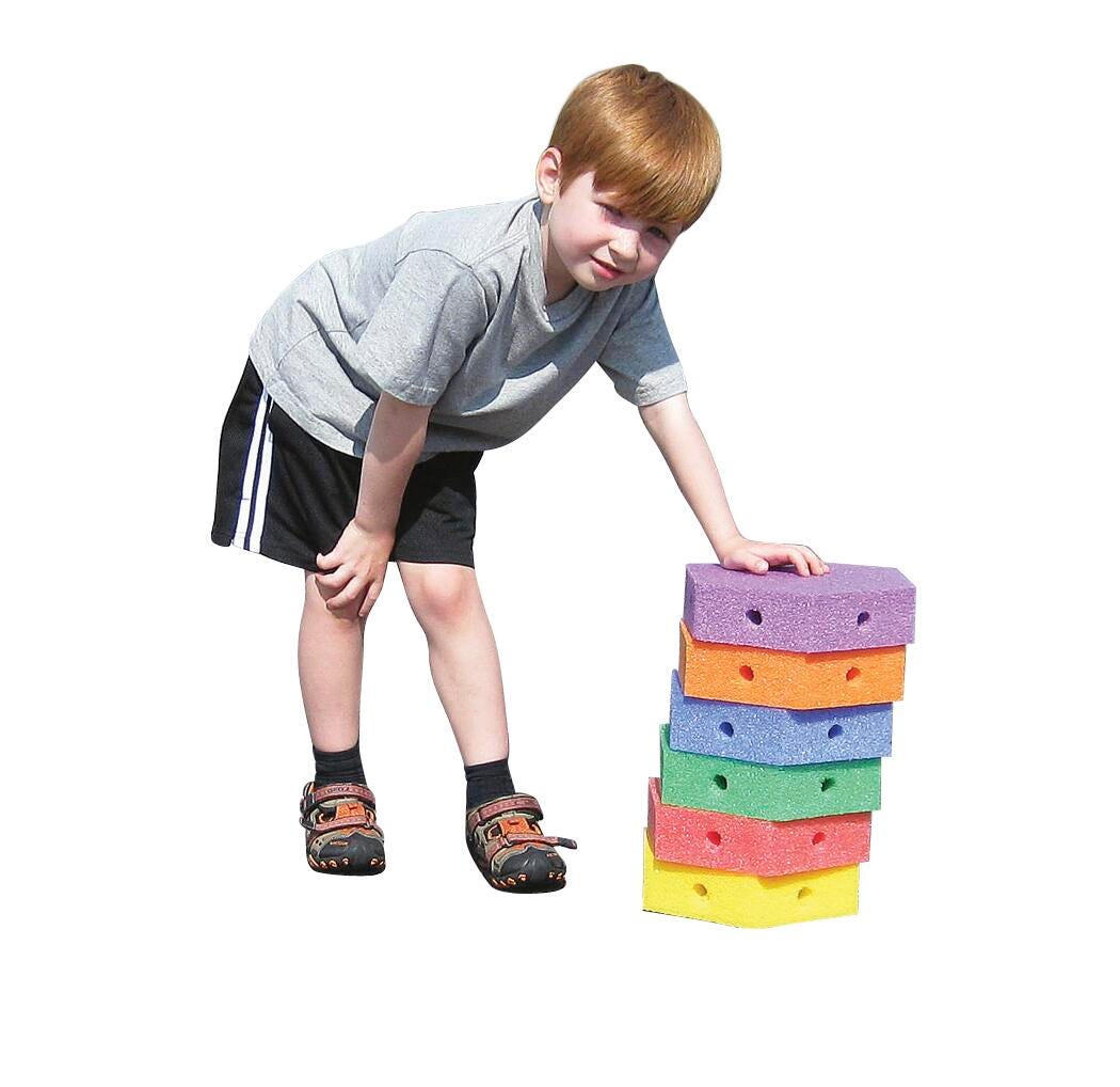 Balance, Core Exercise Equipment, Balance Exercise Equipment, Item Number 1477749