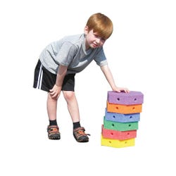 Balance, Core Exercise Equipment, Balance Exercise Equipment, Item Number 1477749