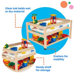 ANGLEIMAGES_FULLIMAGE