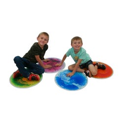 ANGLEIMAGES_FULLIMAGE