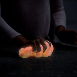 ANGLEIMAGES_FULLIMAGE