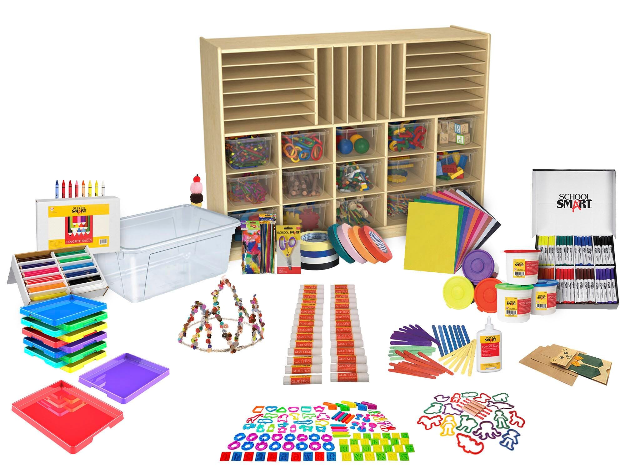 , Item Number 2104403