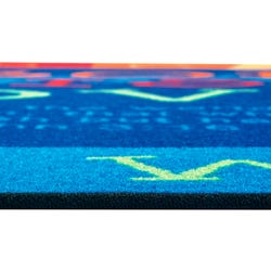 ANGLEIMAGES_FULLIMAGE