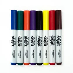 ANGLEIMAGES_FULLIMAGE