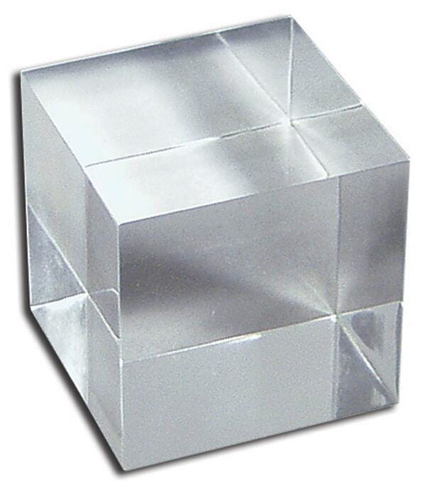 Science Waves and Sound, Item Number 532002