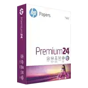 HP Premium Printer Paper