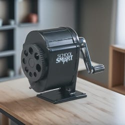 ANGLEIMAGES_FULLIMAGE