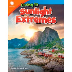 ANGLEIMAGES_FULLIMAGE