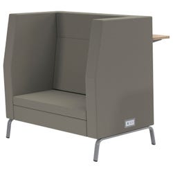 PLP_PDPALT_FULLIMAGE