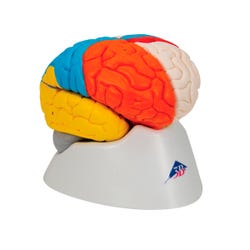 ANGLEIMAGES_FULLIMAGE